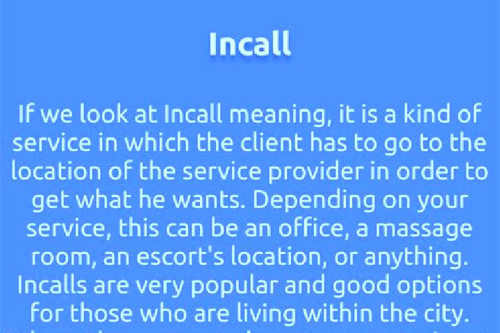 15 escort profiles in Biele, Ivory Coast. Browse companions, services, rates and book online. Incall and outcall available.