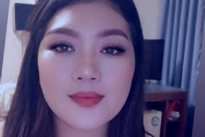 15 escort profiles in Binglincha, China. Browse companions, services, rates and book online. Incall and outcall available.