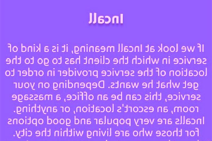 15 escort profiles in Bitha, Israel. Browse companions, services, rates and book online. Incall and outcall available.