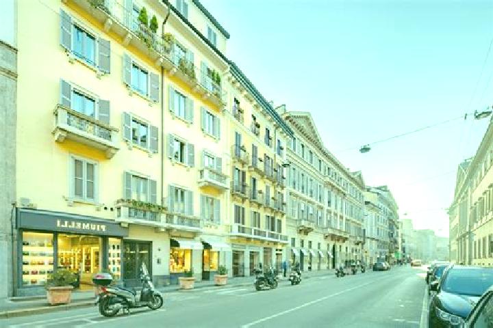 15 escort profiles in Bivio Cava Manara, Italy. Browse companions, services, rates and book online. Incall and outcall available.