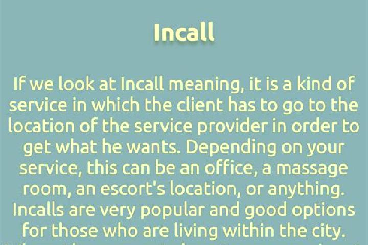 15 escort profiles in Bjurholm, Sweden. Browse companions, services, rates and book online. Incall and outcall available.