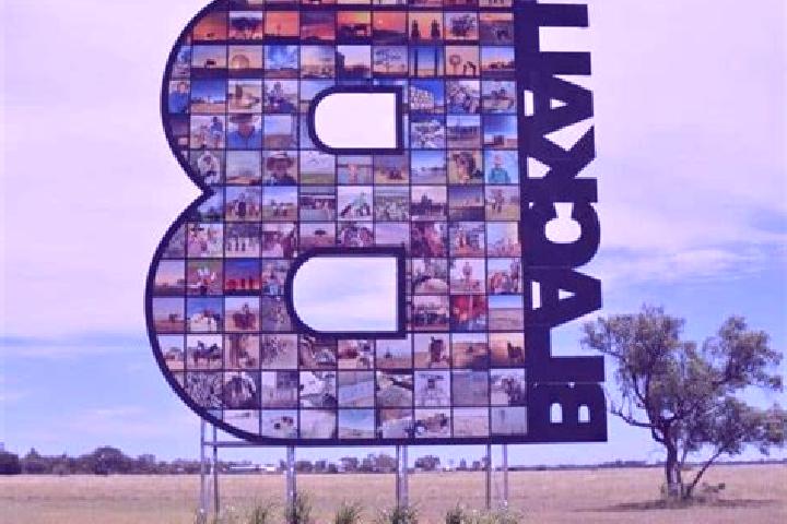 15 escort profiles in Blackall, Australia. Browse companions, services, rates and book online. Incall and outcall available.