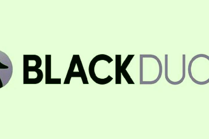 15 escort profiles in Blackduck, United States. Browse companions, services, rates and book online. Incall and outcall available.