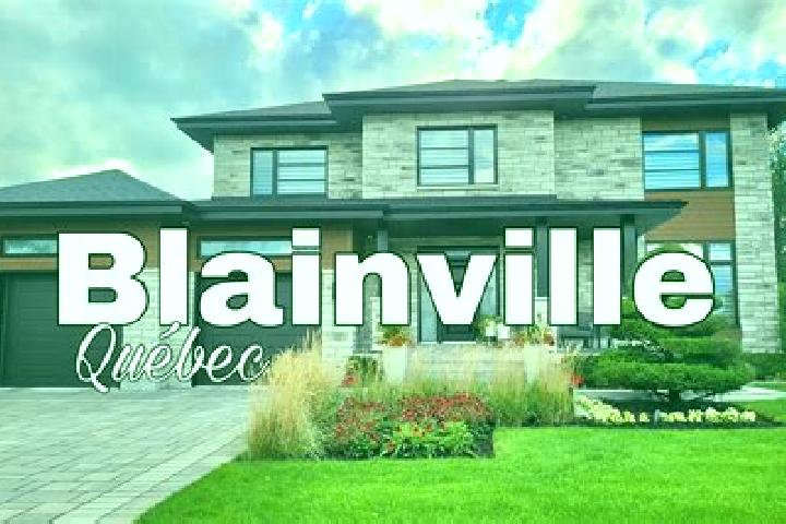 15 escort profiles in Blainville, Canada. Browse companions, services, rates and book online. Incall and outcall available.