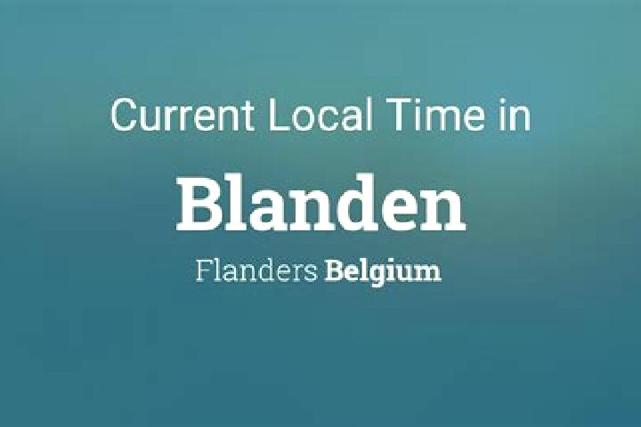 15 escort profiles in Blanden, Belgium. Browse companions, services, rates and book online. Incall and outcall available.