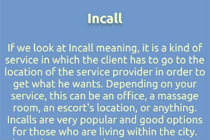 15 escort profiles in Blela, Ivory Coast. Browse companions, services, rates and book online. Incall and outcall available.