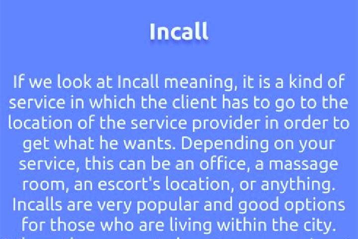 15 escort profiles in Blind Bight, Australia. Browse companions, services, rates and book online. Incall and outcall available.