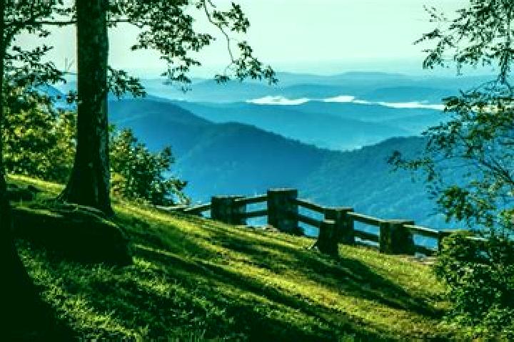 15 escort profiles in Blue Ridge Shores, United States. Browse companions, services, rates and book online. Incall and outcall available.