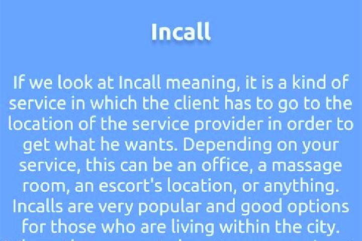 15 escort profiles in Bolanha, Cape Verde. Browse companions, services, rates and book online. Incall and outcall available.