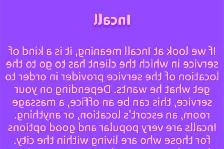 15 escort profiles in Bollnaes, Sweden. Browse companions, services, rates and book online. Incall and outcall available.