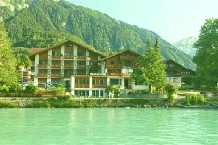 15 escort profiles in Bonigen, Switzerland. Browse companions, services, rates and book online. Incall and outcall available.