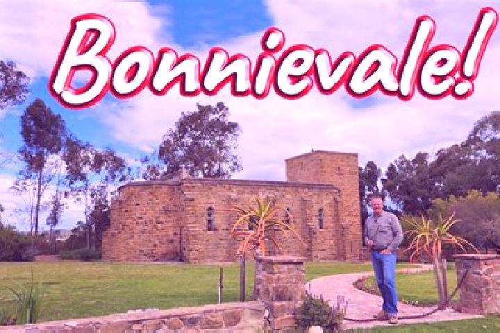 15 escort profiles in Bonnievale, South Africa. Browse companions, services, rates and book online. Incall and outcall available.