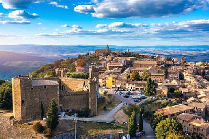 15 escort profiles in Borgo Carso, Italy. Browse companions, services, rates and book online. Incall and outcall available.