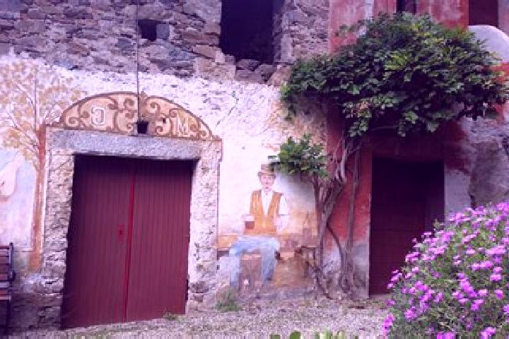 15 escort profiles in Borgofranco d Ivrea, Italy. Browse companions, services, rates and book online. Incall and outcall available.