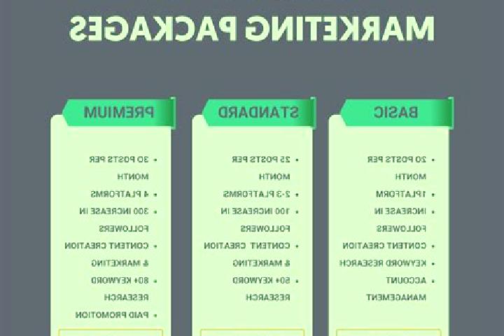 15 escort profiles in Borok, Russia. Browse companions, services, rates and book online. Incall and outcall available.