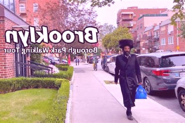 15 escort profiles in Borough Park, United States. Browse companions, services, rates and book online. Incall and outcall available.