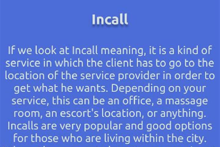 15 escort profiles in Boykivske, Ukraine. Browse companions, services, rates and book online. Incall and outcall available.