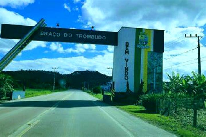 15 escort profiles in Braco do Trombudo, Brazil. Browse companions, services, rates and book online. Incall and outcall available.