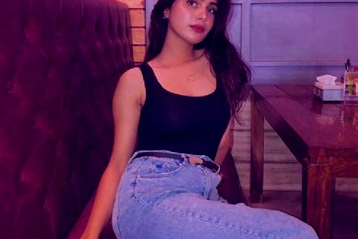 15 escort profiles in Bramhabarada, India. Browse companions, services, rates and book online. Incall and outcall available.