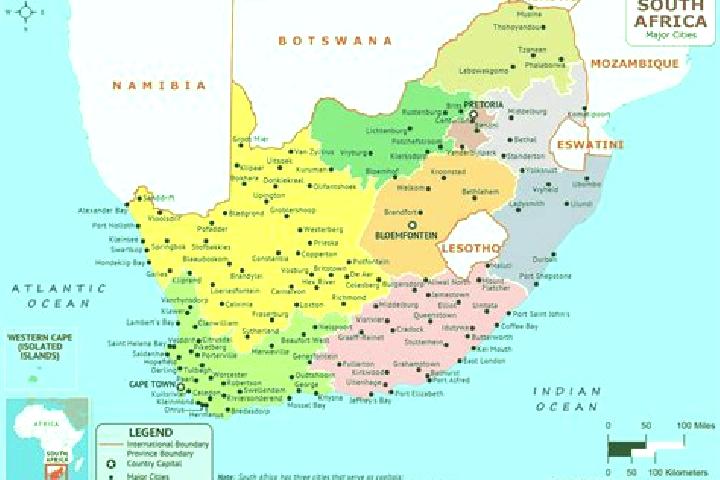 15 escort profiles in Brandvlei, South Africa. Browse companions, services, rates and book online. Incall and outcall available.