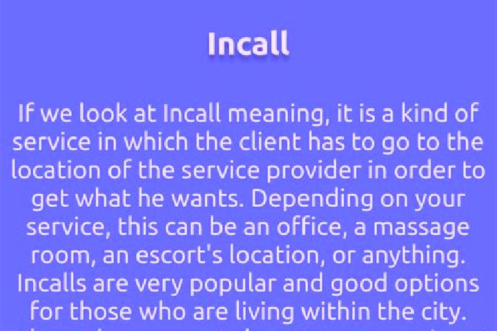 15 escort profiles in Breddan, Australia. Browse companions, services, rates and book online. Incall and outcall available.