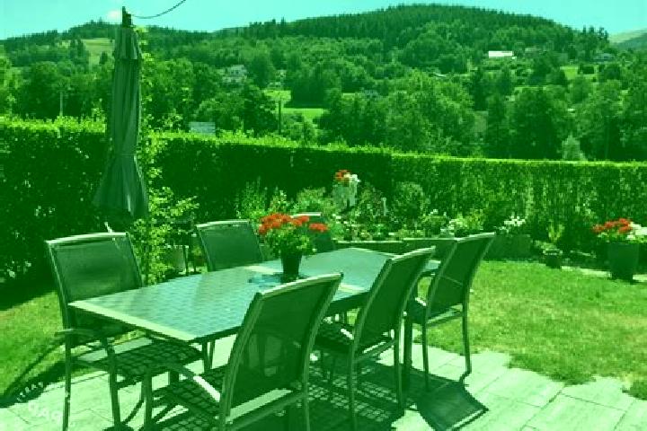15 escort profiles in Breitenbach-Haut-Rhin, France. Browse companions, services, rates and book online. Incall and outcall available.