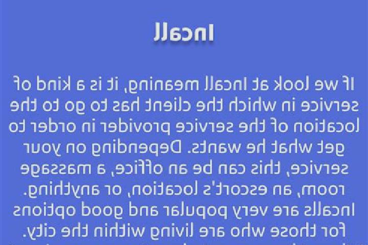 15 escort profiles in Breyten, South Africa. Browse companions, services, rates and book online. Incall and outcall available.