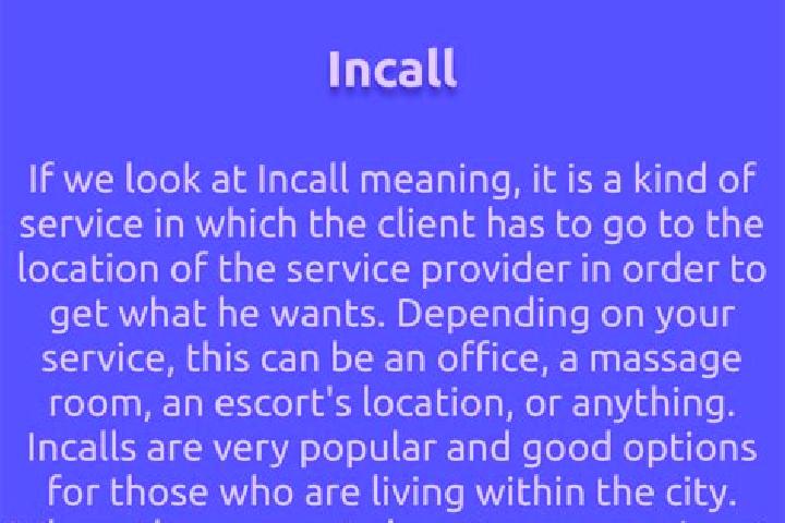 15 escort profiles in Broadford, Australia. Browse companions, services, rates and book online. Incall and outcall available.