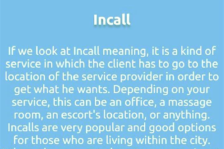 15 escort profiles in Bronte, Australia. Browse companions, services, rates and book online. Incall and outcall available.