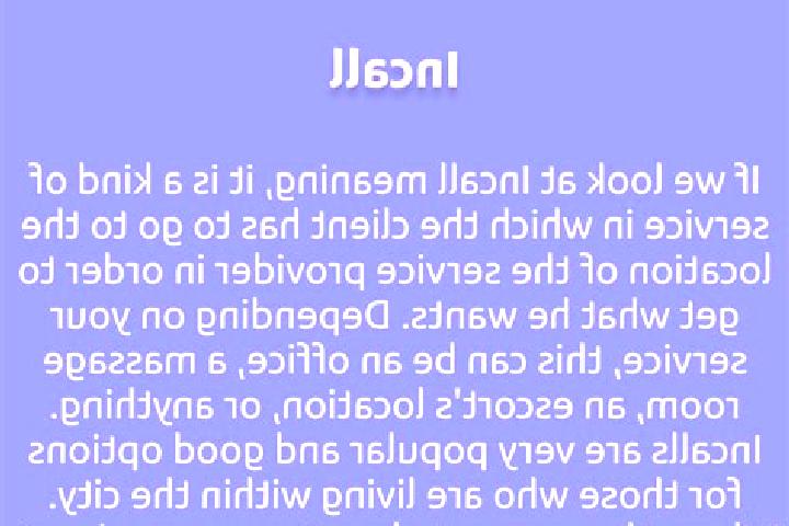 15 escort profiles in Brownsville, United States. Browse companions, services, rates and book online. Incall and outcall available.