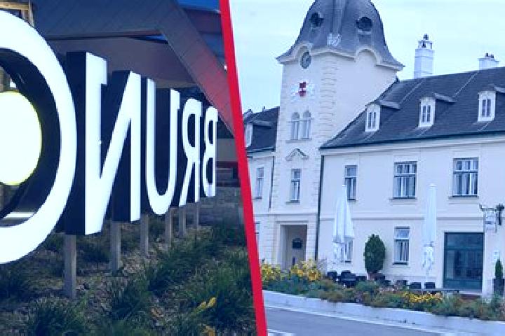15 escort profiles in Brunn am Gebirge, Austria. Browse companions, services, rates and book online. Incall and outcall available.