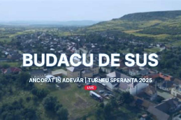 15 escort profiles in Budacu de Jos, Romania. Browse companions, services, rates and book online. Incall and outcall available.