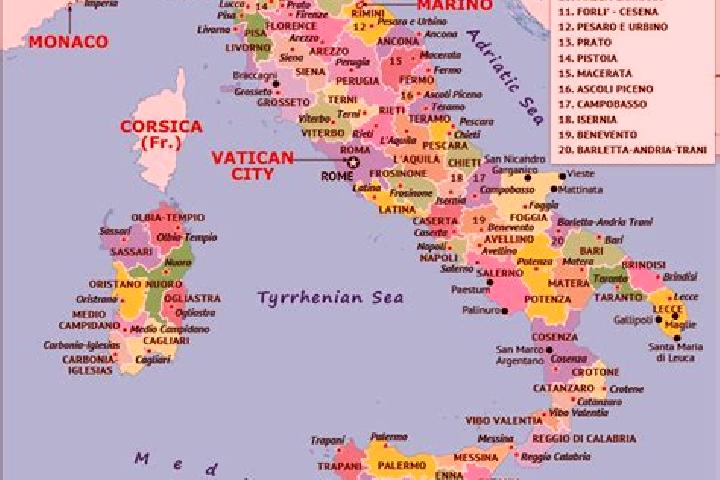 15 escort profiles in Buguggiate, Italy. Browse companions, services, rates and book online. Incall and outcall available.