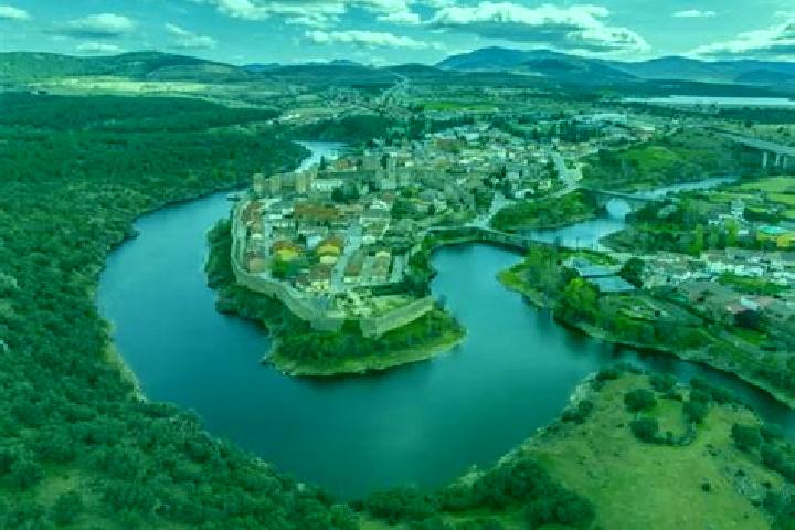 15 escort profiles in Buitrago del Lozoya, Spain. Browse companions, services, rates and book online. Incall and outcall available.