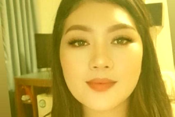 15 escort profiles in Bunga, Philippines. Browse companions, services, rates and book online. Incall and outcall available.