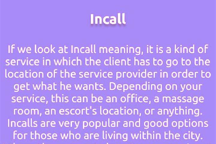 15 escort profiles in Burtonsville, United States. Browse companions, services, rates and book online. Incall and outcall available.