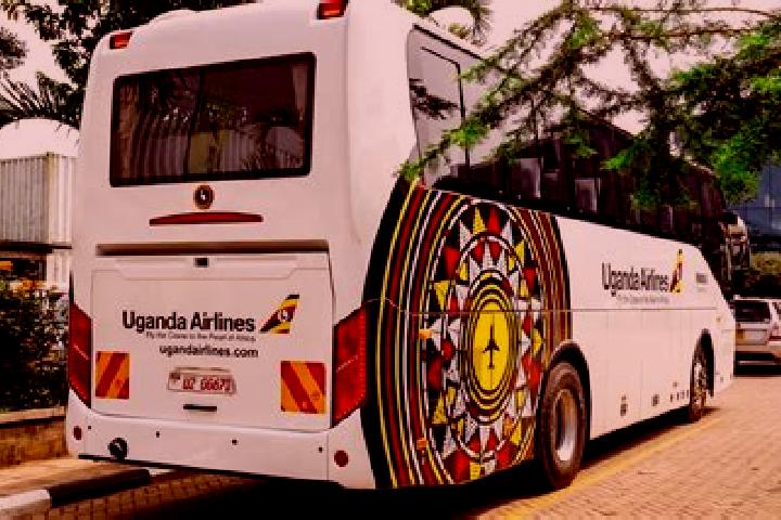 15 escort profiles in Busesa, Uganda. Browse companions, services, rates and book online. Incall and outcall available.