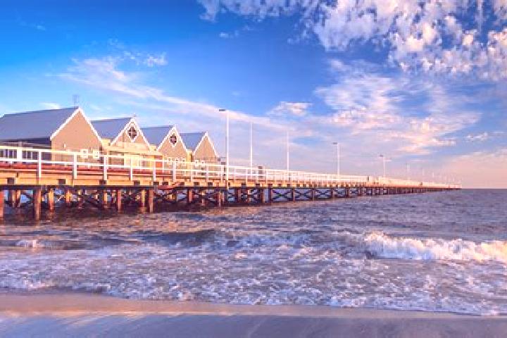 15 escort profiles in Busselton city centre, Australia. Browse companions, services, rates and book online. Incall and outcall available.