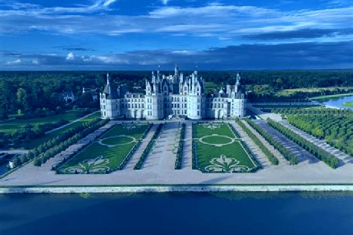 15 escort profiles in Bussiere-Poitevine, France. Browse companions, services, rates and book online. Incall and outcall available.