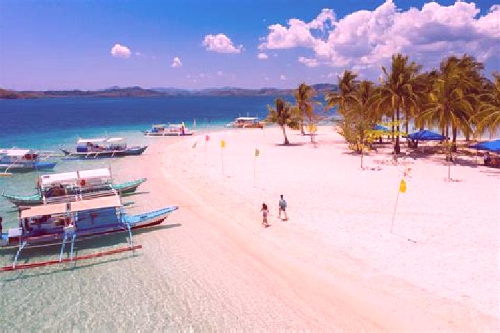 15 escort profiles in Busuanga, Philippines. Browse companions, services, rates and book online. Incall and outcall available.