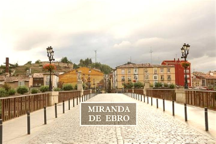 15 escort profiles in Cabanas de Ebro, Spain. Browse companions, services, rates and book online. Incall and outcall available.