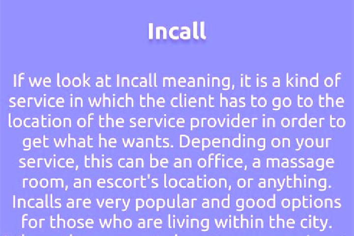 15 escort profiles in Cabinteely, Ireland. Browse companions, services, rates and book online. Incall and outcall available.