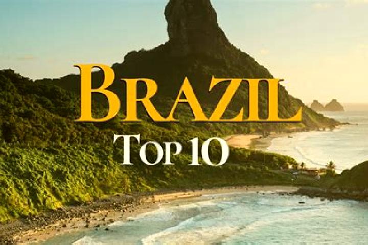 15 escort profiles in Caico, Brazil. Browse companions, services, rates and book online. Incall and outcall available.