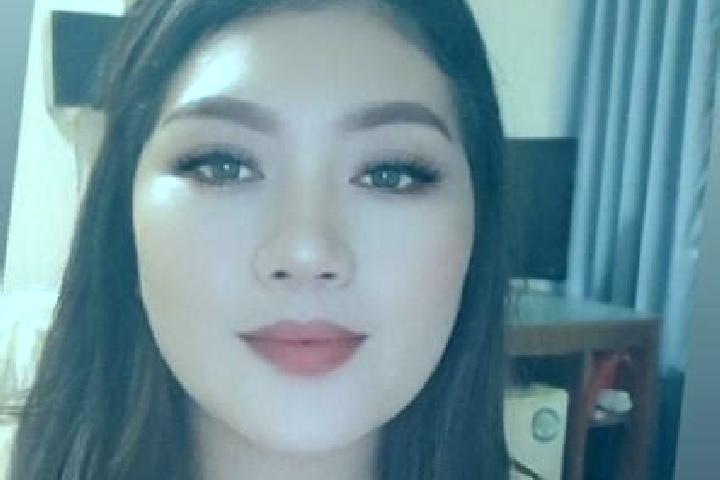 15 escort profiles in Calabugao, Philippines. Browse companions, services, rates and book online. Incall and outcall available.