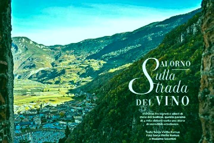 15 escort profiles in Caldaro sulla Strada del Vino, Italy. Browse companions, services, rates and book online. Incall and outcall available.
