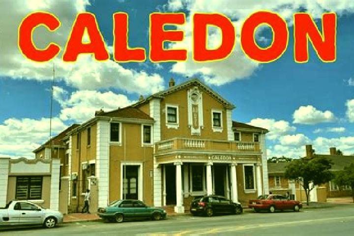 15 escort profiles in Caledon, South Africa. Browse companions, services, rates and book online. Incall and outcall available.