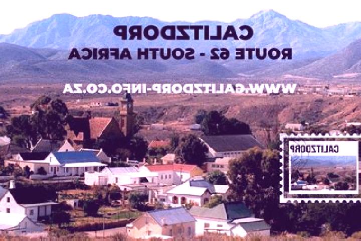 15 escort profiles in Calitzdorp, South Africa. Browse companions, services, rates and book online. Incall and outcall available.