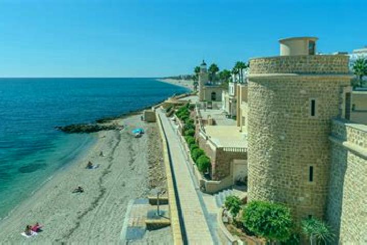 15 escort profiles in Camp de Mar, Spain. Browse companions, services, rates and book online. Incall and outcall available.