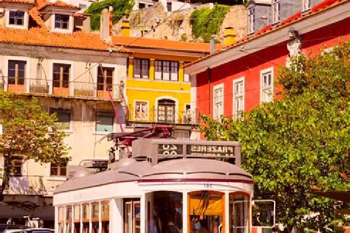 15 escort profiles in Campo De Ourique, Portugal. Browse companions, services, rates and book online. Incall and outcall available.