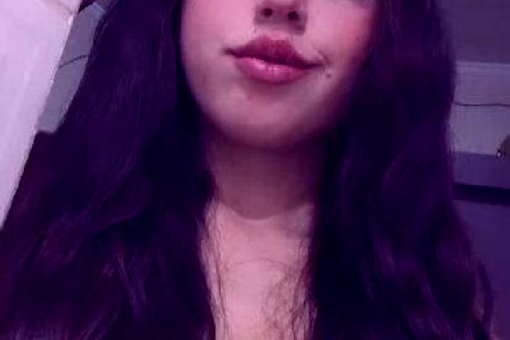 15 escort profiles in Campo Formoso, Brazil. Browse companions, services, rates and book online. Incall and outcall available.